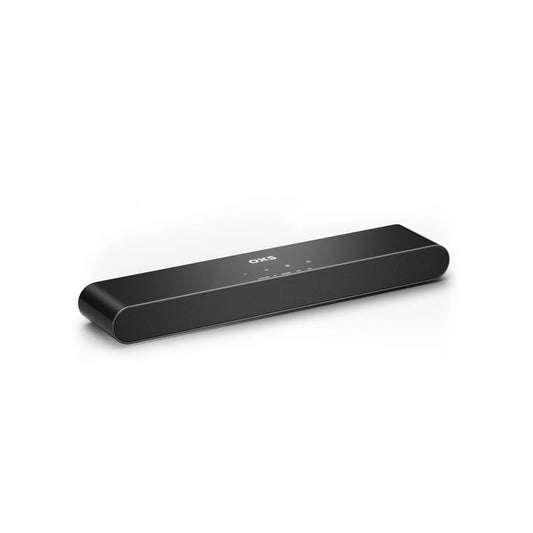 OXS S21 Soundbar 2.1 超低音喇叭