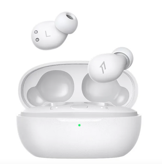 1MORE EH608 SleepBuds Z30 助眠真無線耳機 True Wireless Bluetooth Earphone