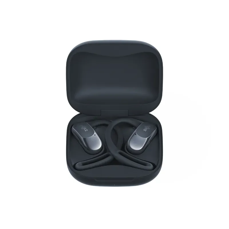 Shokz OpenFit Air 開放式藍牙耳機 (T511)