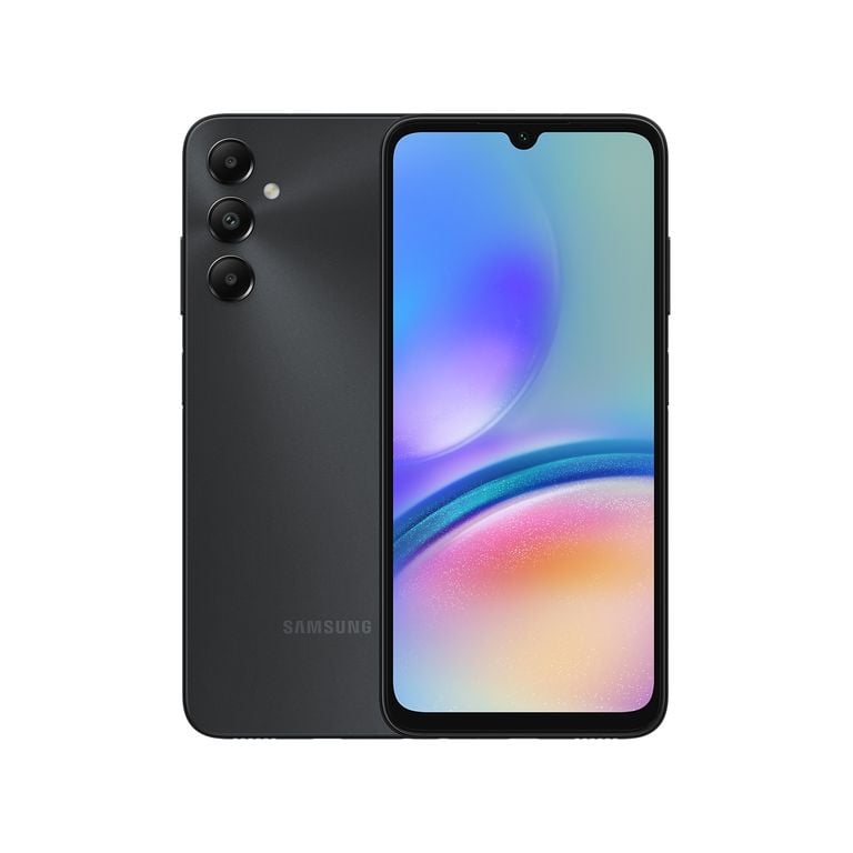 Samsung Galaxy A05s 5G 智能手機 - 平行進口