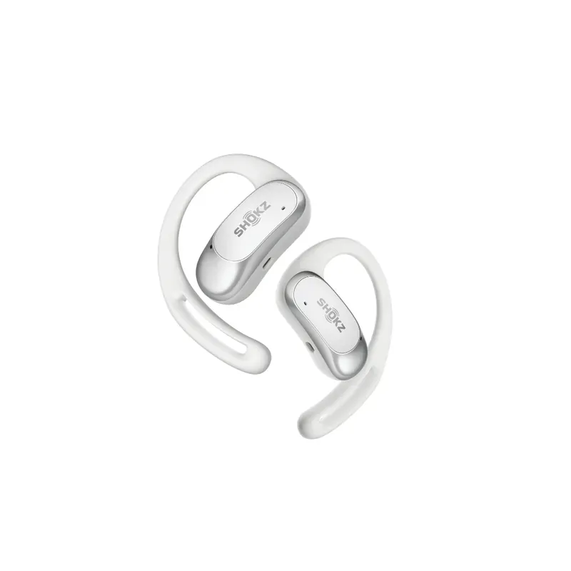 Shokz OpenFit Air 開放式藍牙耳機 (T511)
