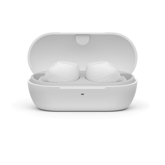 SONY WF-C710N Wireless Headphones 主動降噪真無線藍牙耳機