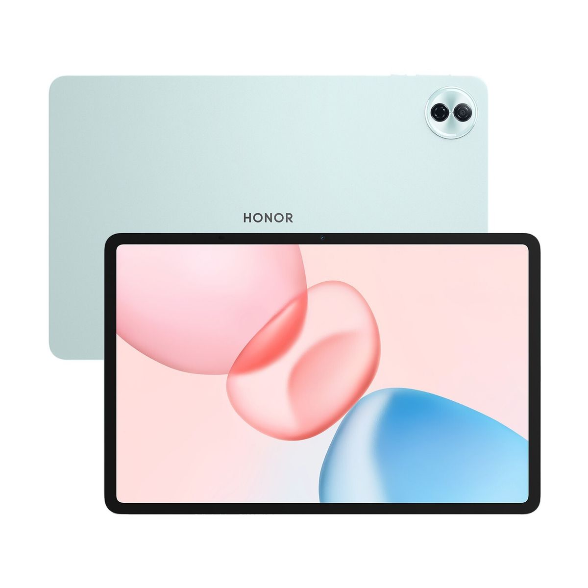 榮耀 Honor Pad 10 (Wi-Fi, 8GB+256GB) 平板電腦 Tablet