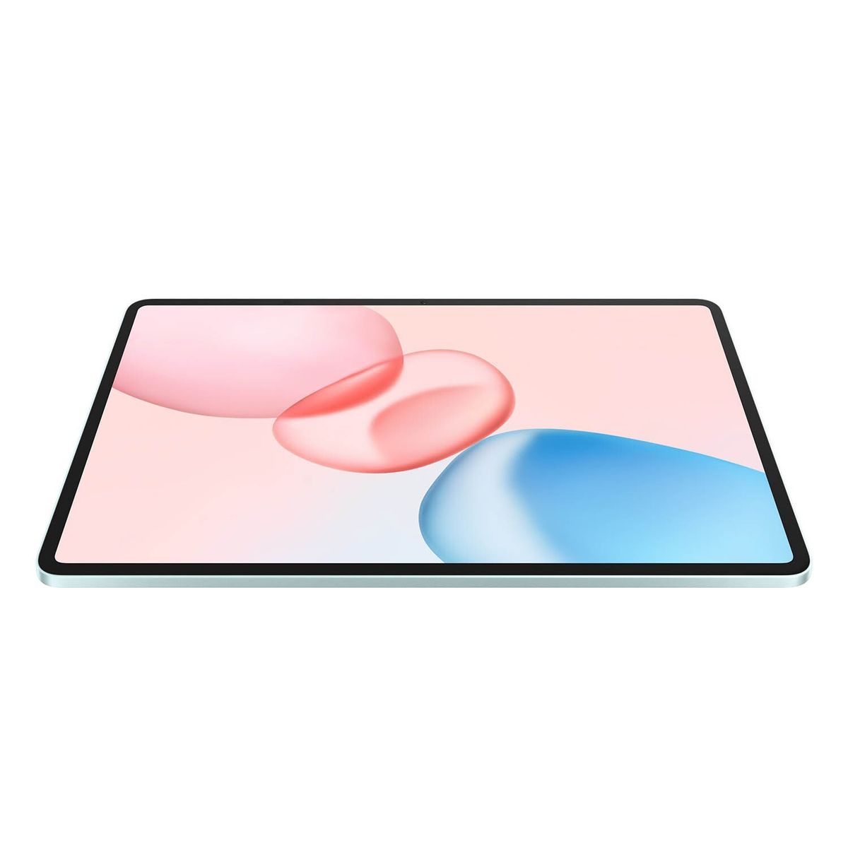 榮耀 Honor Pad 10 (Wi-Fi, 8GB+256GB) 平板電腦 Tablet