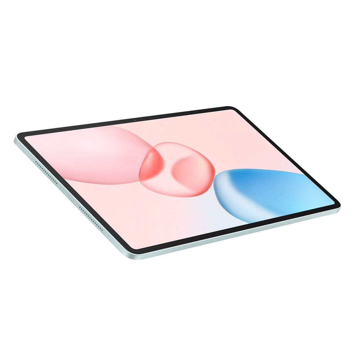 榮耀 Honor Pad 10 (Wi-Fi, 8GB+256GB) 平板電腦 Tablet