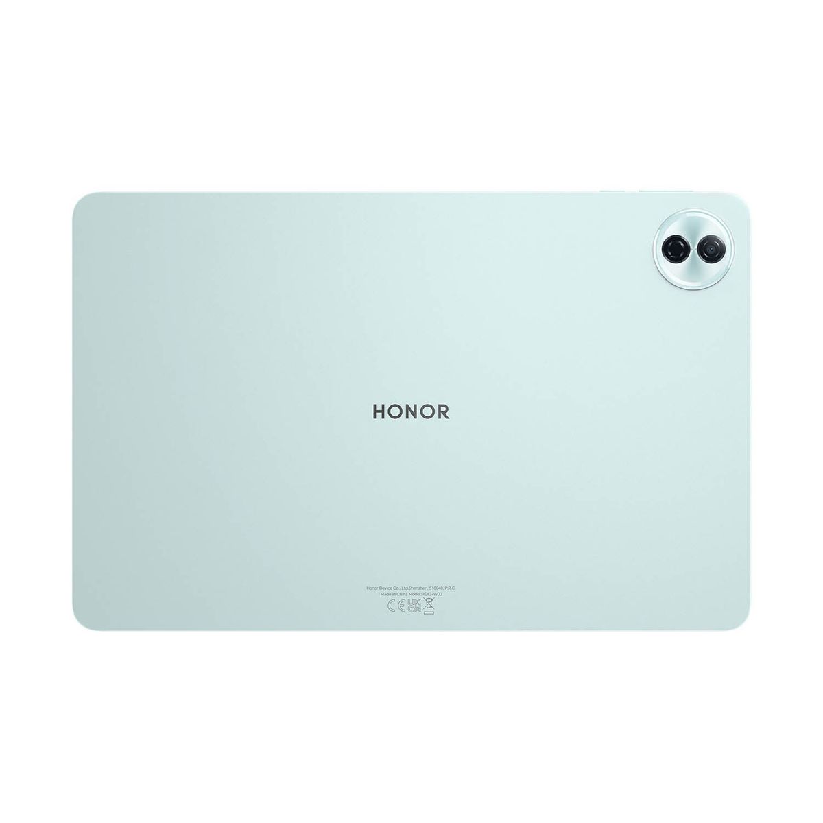 榮耀 Honor Pad 10 (Wi-Fi, 8GB+256GB) 平板電腦 Tablet