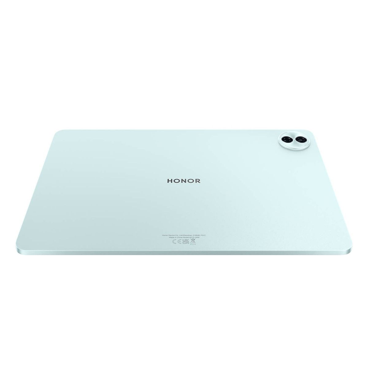榮耀 Honor Pad 10 (Wi-Fi, 8GB+256GB) 平板電腦 Tablet