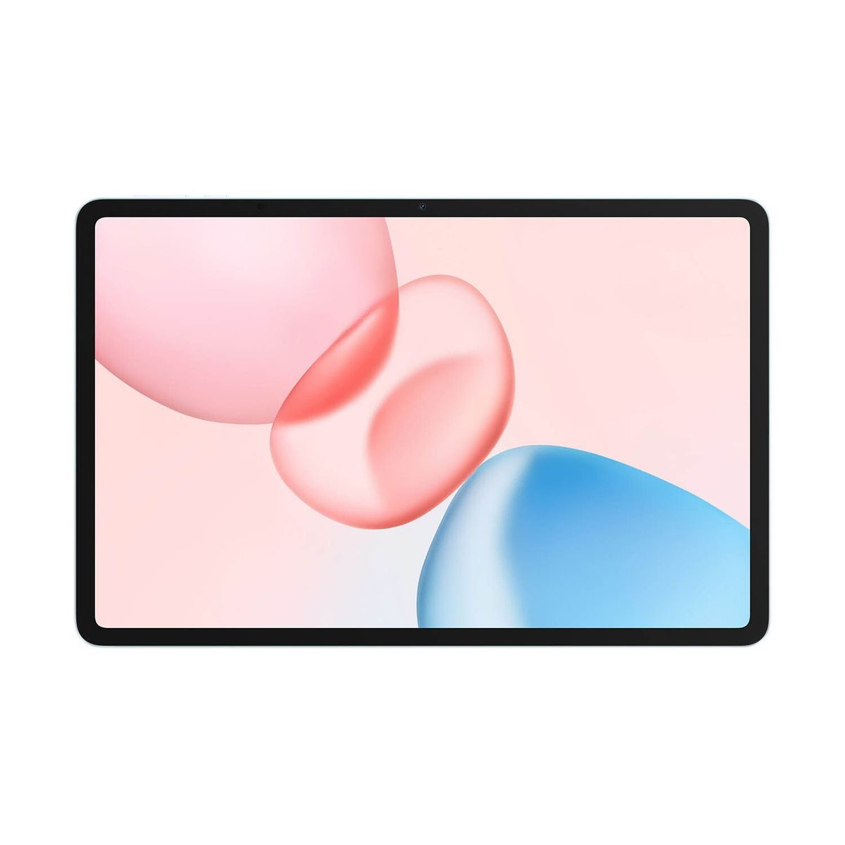 榮耀 Honor Pad 10 (Wi-Fi, 8GB+256GB) 平板電腦 Tablet