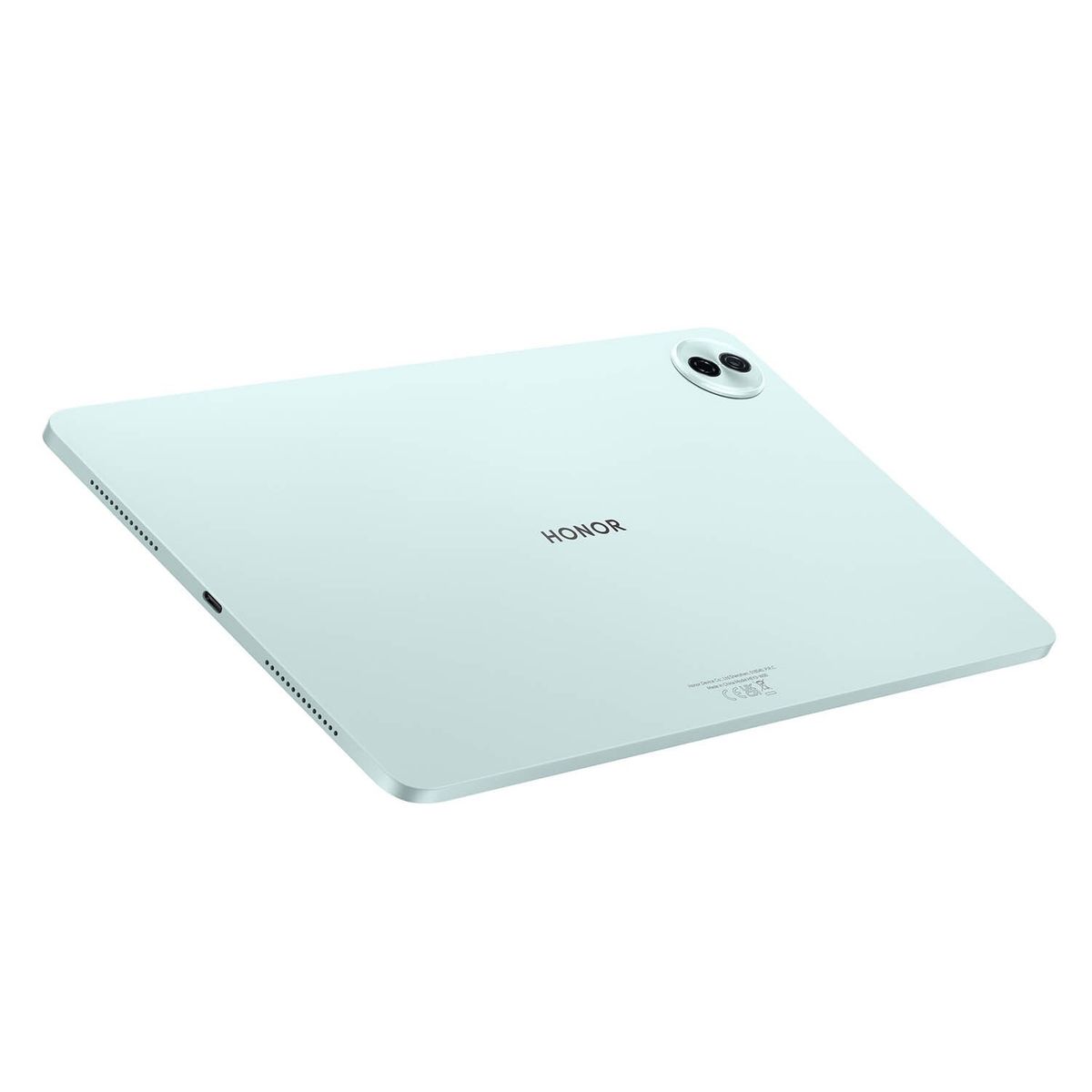 榮耀 Honor Pad 10 (Wi-Fi, 8GB+256GB) 平板電腦 Tablet