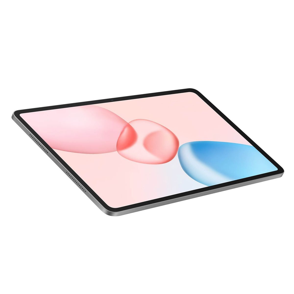 榮耀 Honor Pad 10 (Wi-Fi, 8GB+256GB) 平板電腦 Tablet