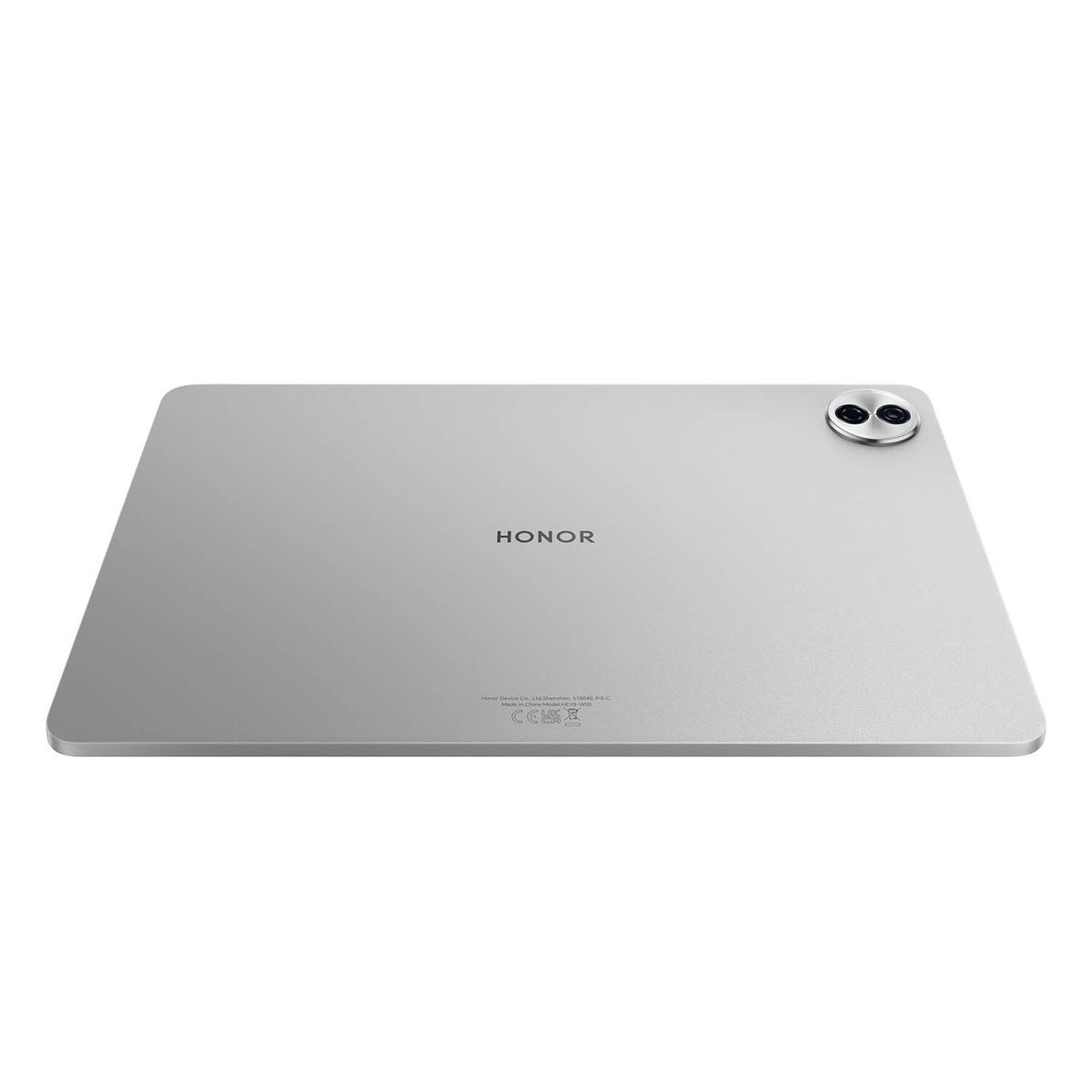 榮耀 Honor Pad 10 (Wi-Fi, 8GB+256GB) 平板電腦 Tablet