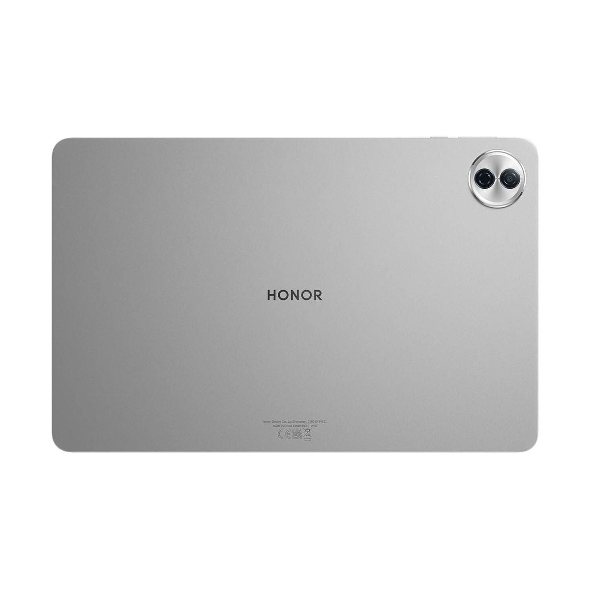 榮耀 Honor Pad 10 (Wi-Fi, 8GB+256GB) 平板電腦 Tablet