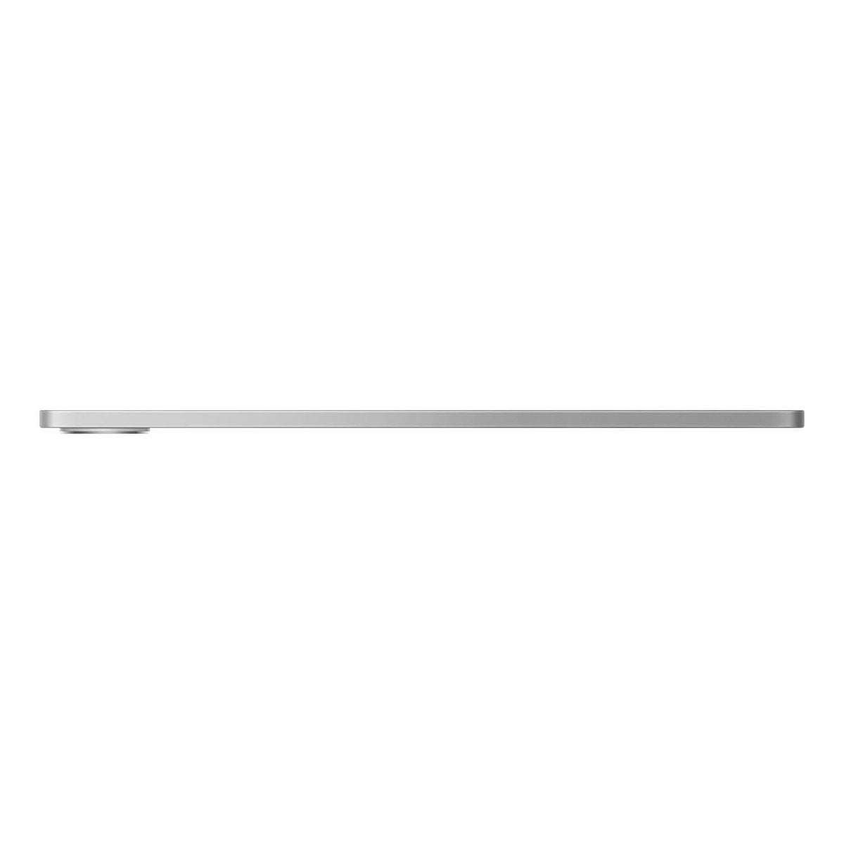 榮耀 Honor Pad 10 (Wi-Fi, 8GB+256GB) 平板電腦 Tablet