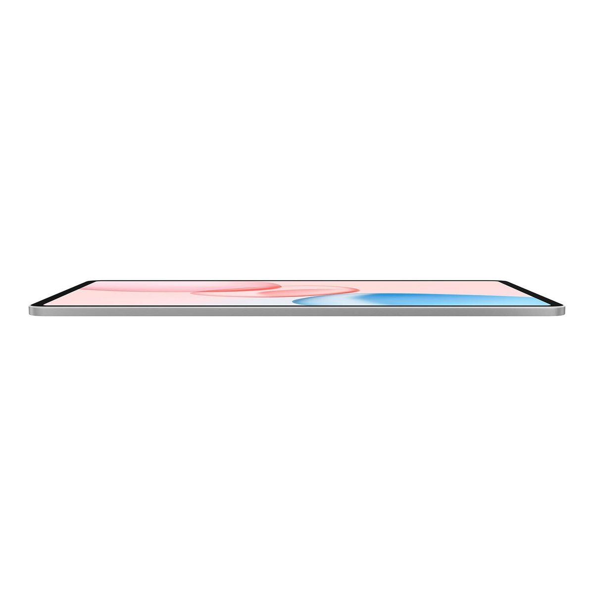 榮耀 Honor Pad 10 (Wi-Fi, 8GB+256GB) 平板電腦 Tablet