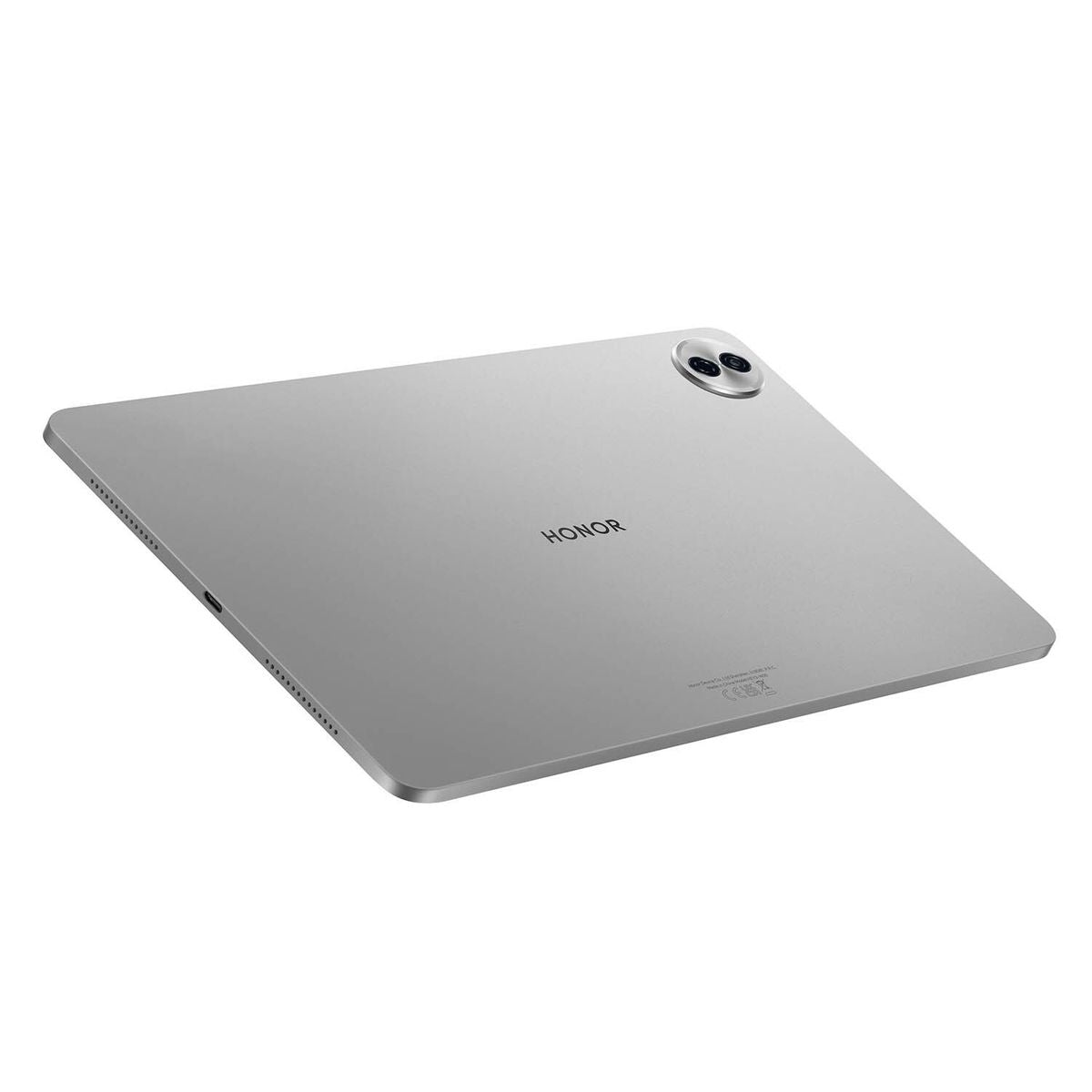 榮耀 Honor Pad 10 (Wi-Fi, 8GB+256GB) 平板電腦 Tablet