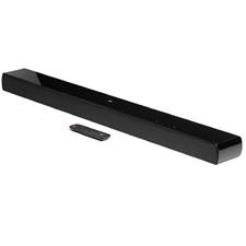 JBL CINEMA SB550 3.1-channel Soundbar (including wireless subwoofer)