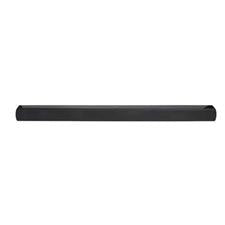 JBL CINEMA SB550 3.1-channel Soundbar (including wireless subwoofer)