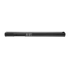 JBL CINEMA SB550 3.1-channel Soundbar (including wireless subwoofer)