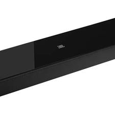 JBL CINEMA SB550 3.1-channel Soundbar (including wireless subwoofer)