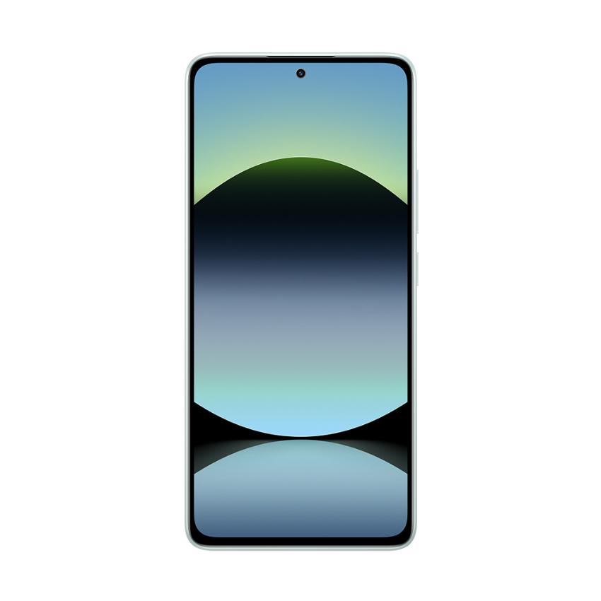Redmi 紅米 Note 14 5G (12GB+512GB)