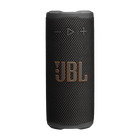 JBL - Grip 可攜式防水藍牙喇叭 | 帶霓虹燈