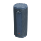 JBL - Grip 可攜式防水藍牙喇叭 | 帶霓虹燈