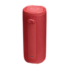 JBL - Grip 可攜式防水藍牙喇叭 | 帶霓虹燈