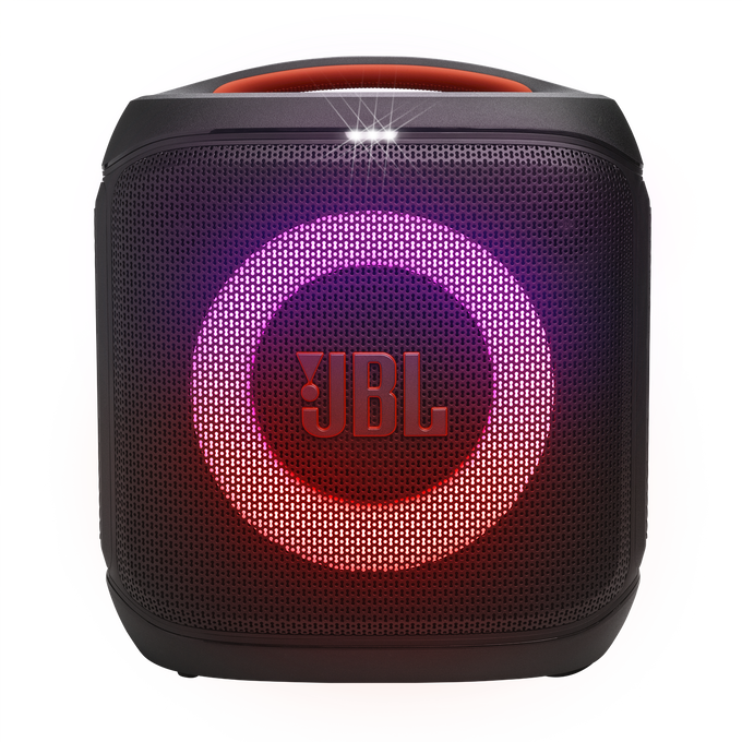 JBL PartyBox Encore Essential 2 | 手提式派對藍牙喇叭