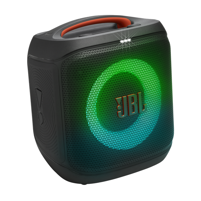 JBL PartyBox Encore Essential 2 | 手提式派對藍牙喇叭