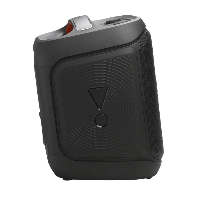 JBL PartyBox Encore Essential 2 | 手提式派對藍牙喇叭