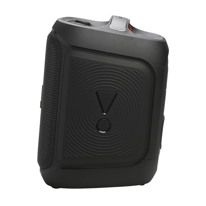 JBL PartyBox Encore Essential 2 | 手提式派對藍牙喇叭