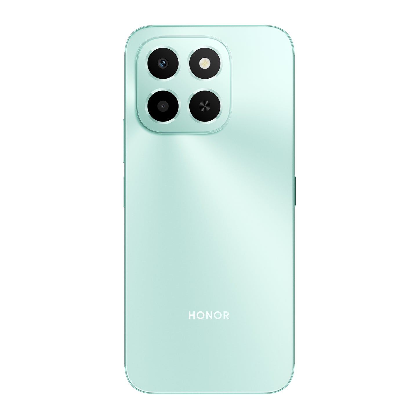 HONOR X6c 5G 智能手機 (12GB+256GB)