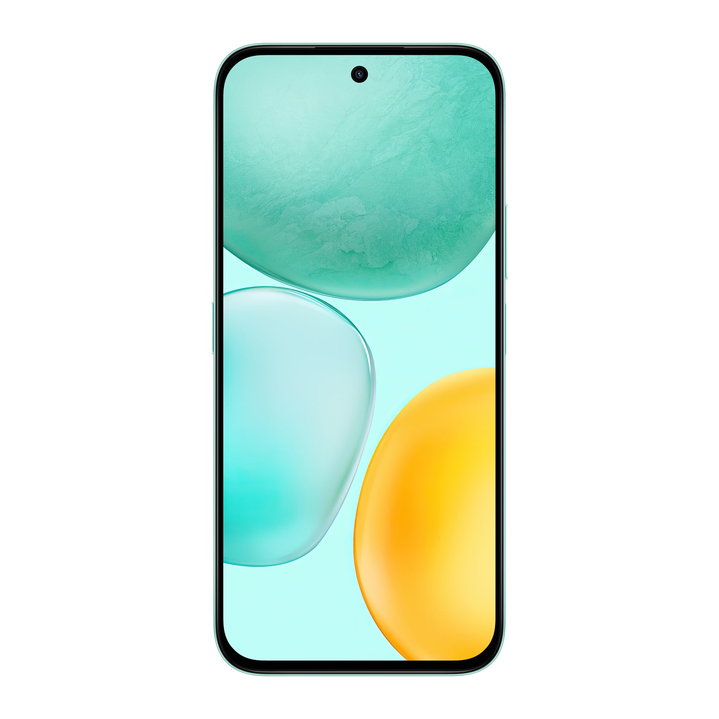 HONOR X6c 5G 智能手機 (12GB+256GB)