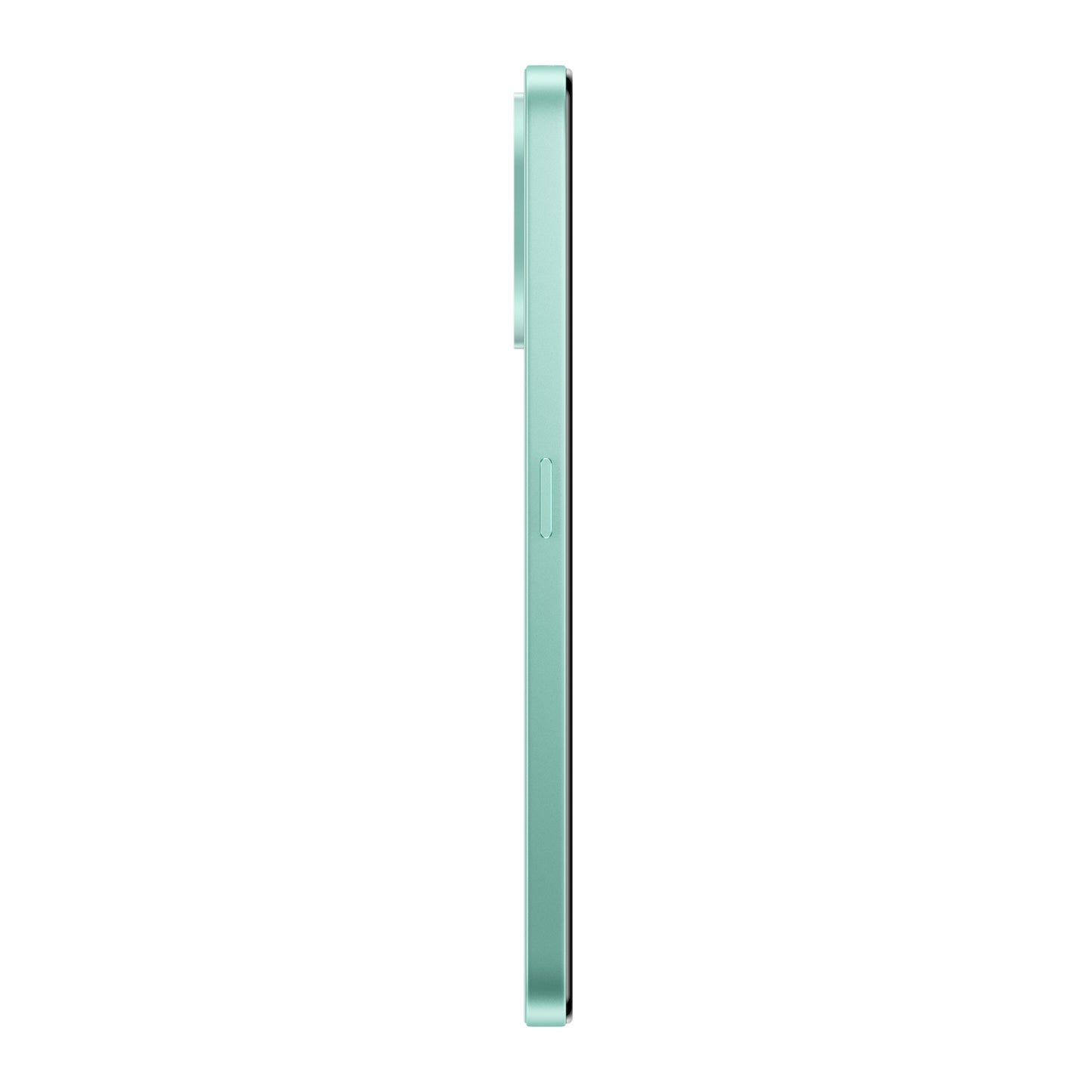 HONOR X6c 5G 智能手機 (12GB+256GB)