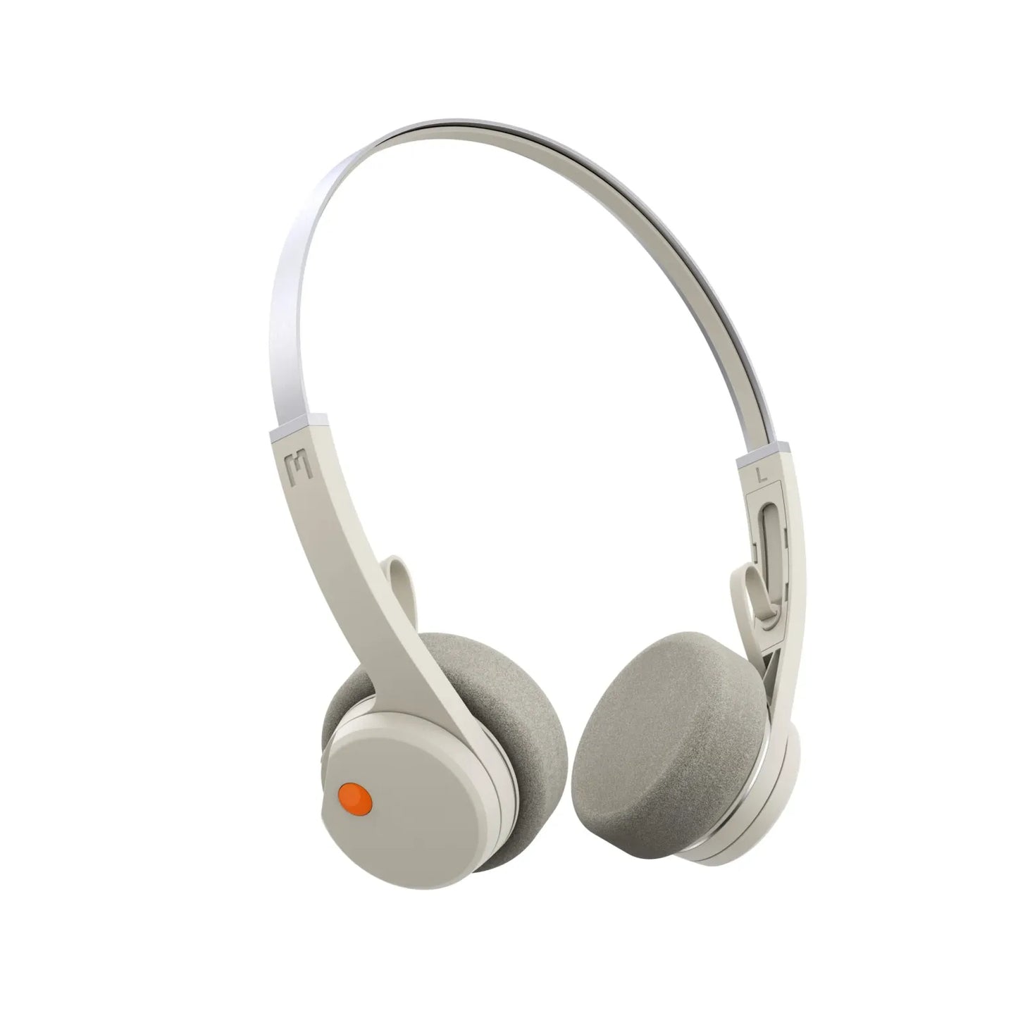 Mondo On-Ear Freestyle 頭戴式貼耳式藍牙耳機 | 經典復古
