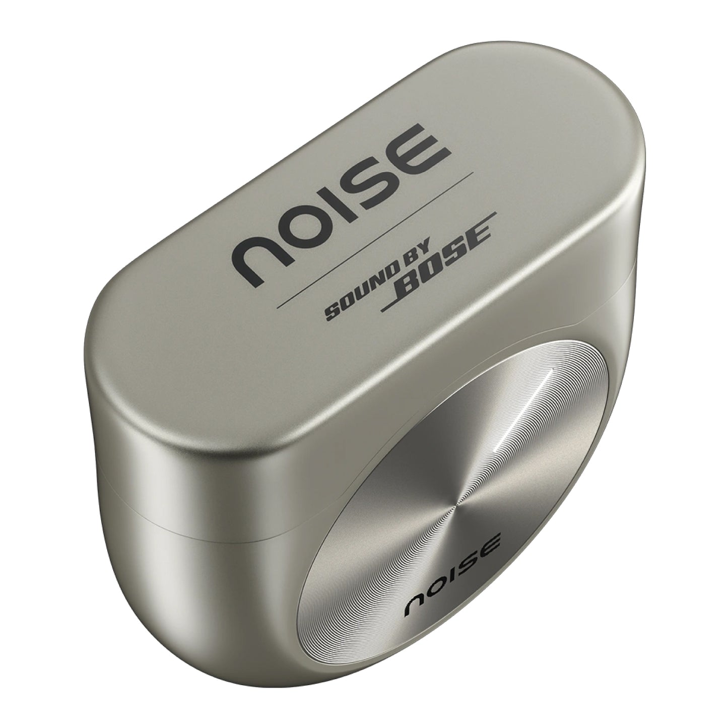 CMF by Nothing Buds Pro true wireless earphones