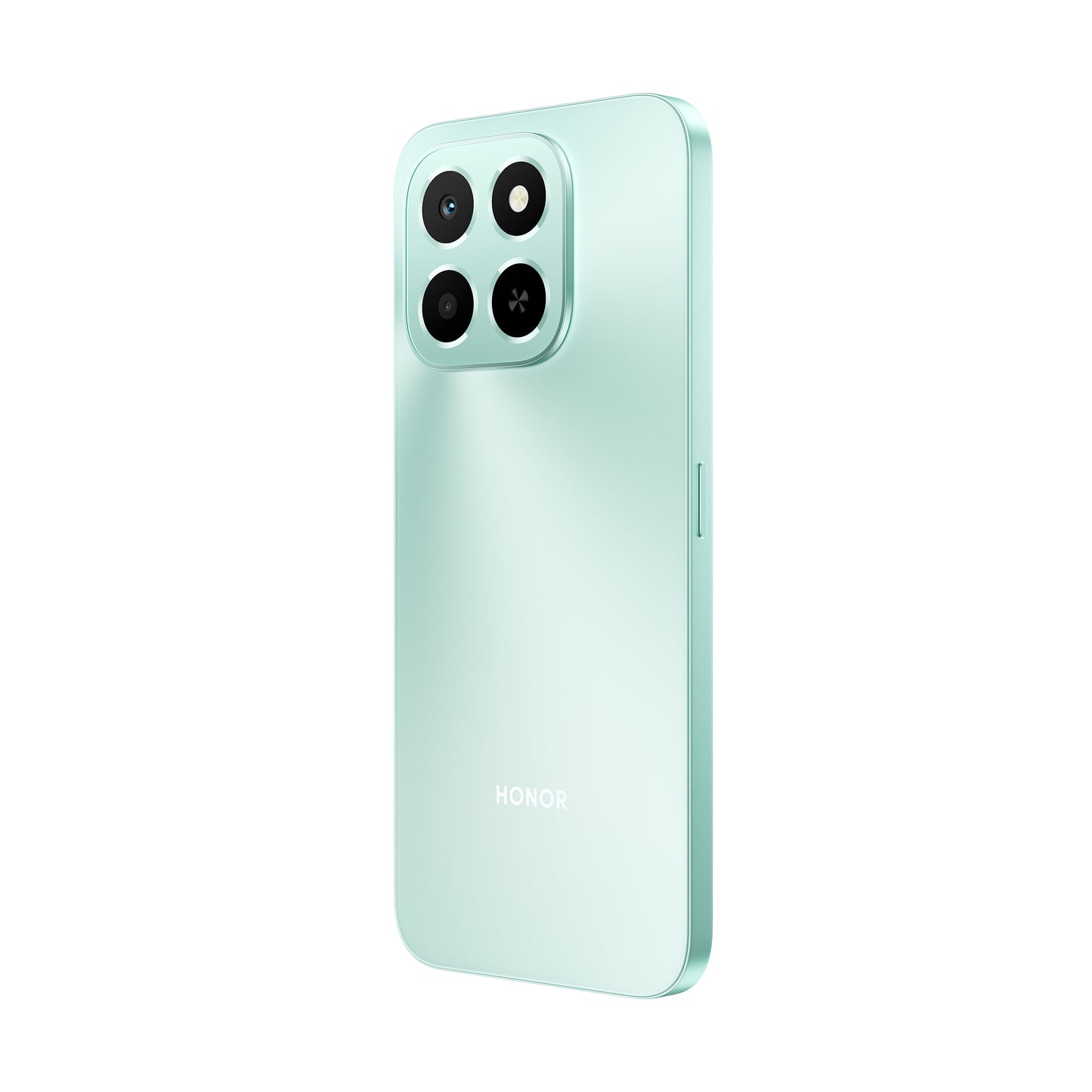 HONOR X6c 5G 智能手機 (12GB+256GB)