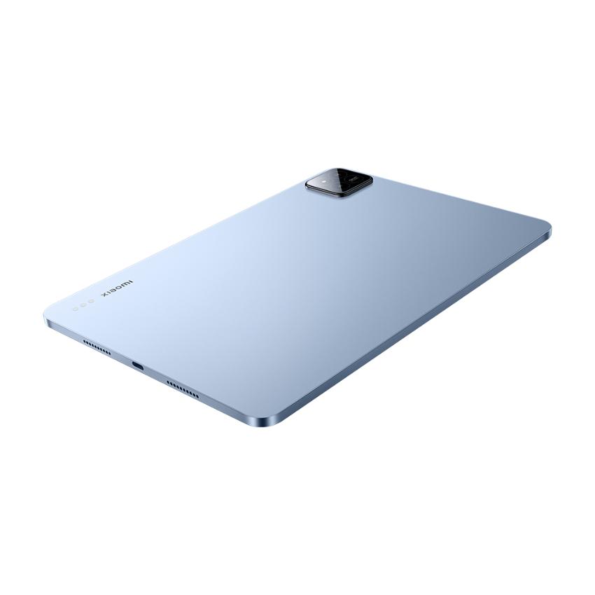 小米 Xiaomi Pad 7 WiFi (8GB+256GB) 11.2吋 原裝行貨 | 1年保養