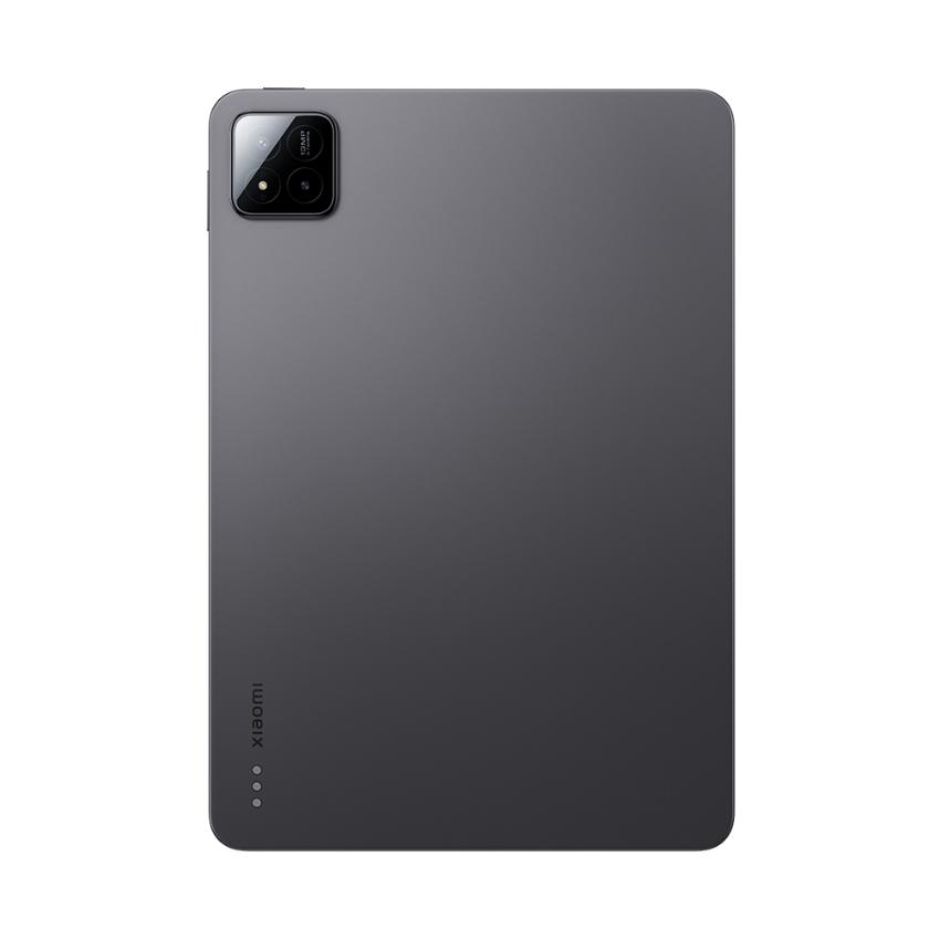 小米 Xiaomi Pad 7 WiFi (8GB+256GB) 11.2吋 原裝行貨 | 1年保養