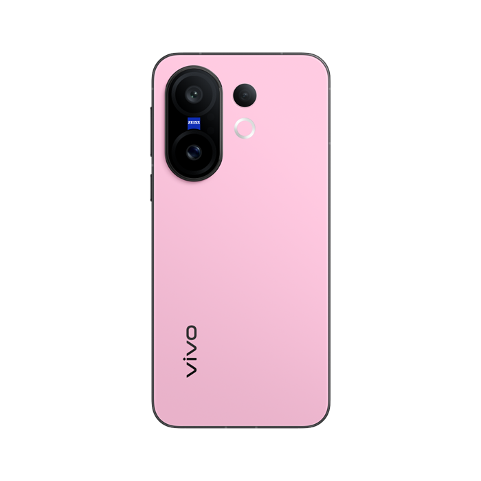vivo X200 FE 5G 智能手機 蔡司超級長焦鏡頭 | 6500mAh藍海電池+90W閃充 | AI相片魔法大師 | IP68 & IP69 防塵防水 | 前置雙柔光燈 香港行貨