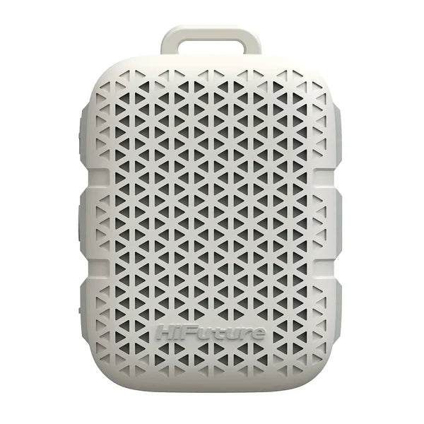 HiFuture Pocket S Portable Speaker 便攜式揚聲器