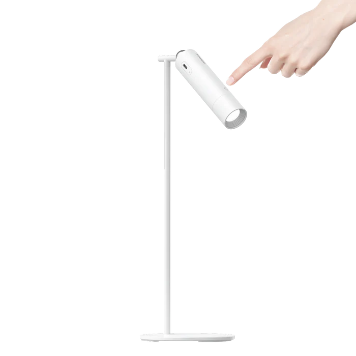 Momax SnapLux QL12 可携式床頭燈 Portable LED Lamp