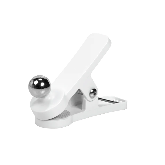 Momax SnapLux QL12 可携式床頭燈 Portable LED Lamp