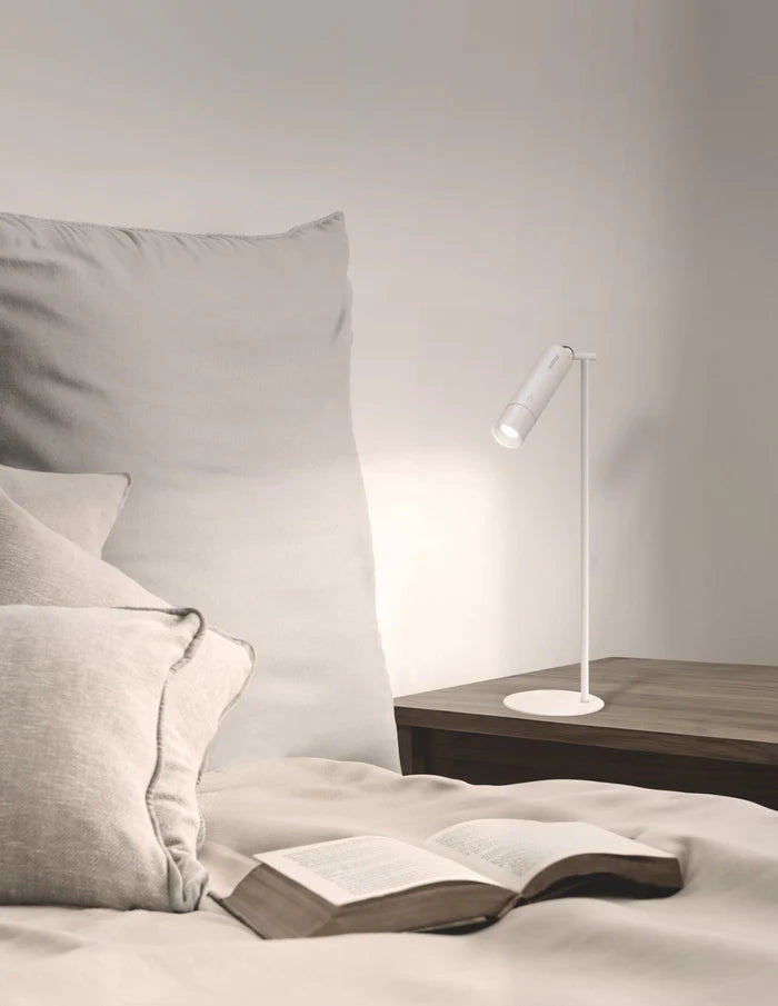 Momax SnapLux QL12 可携式床頭燈 Portable LED Lamp