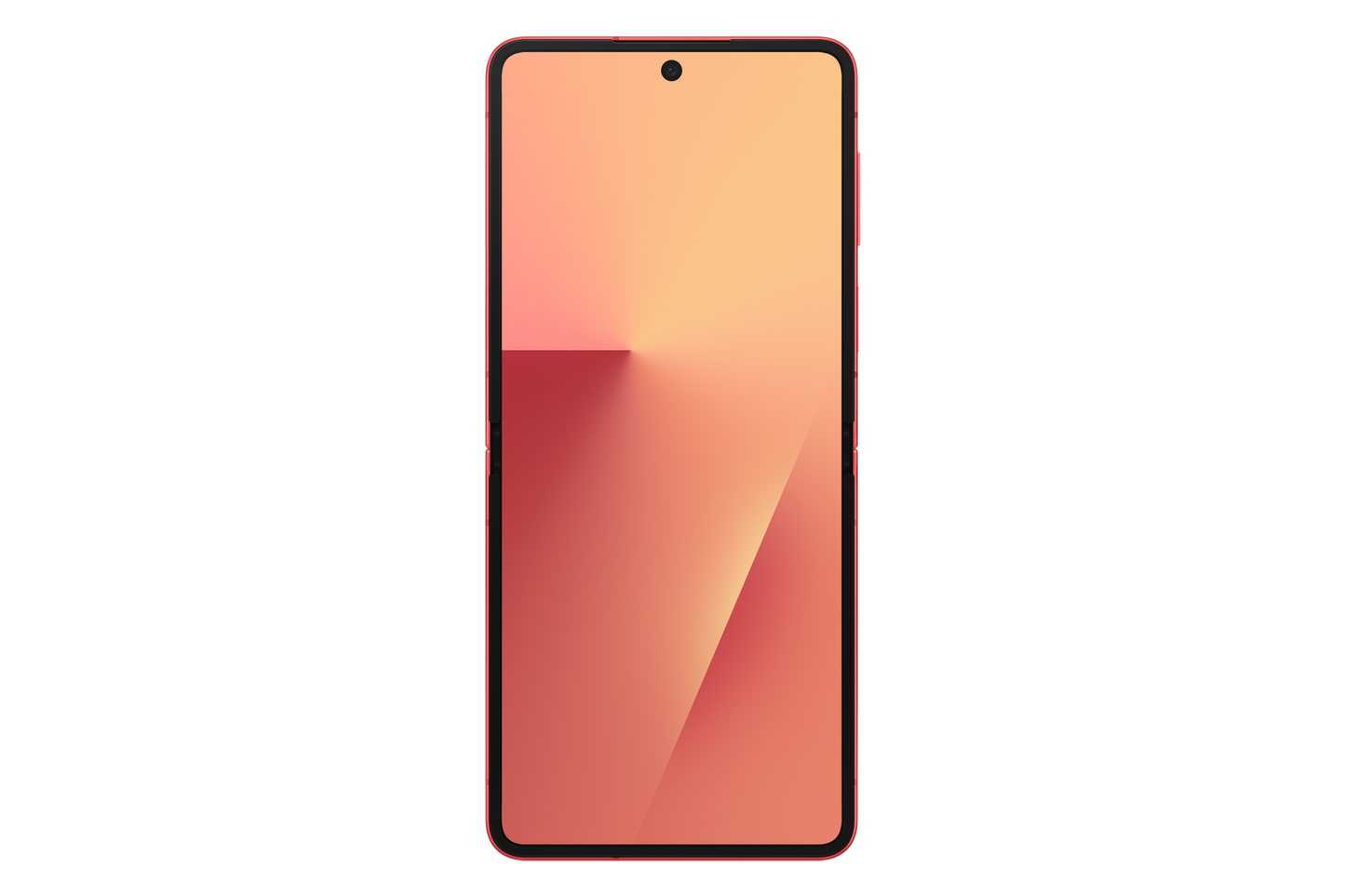 Samsung Galaxy Z Flip7 5G智能手機