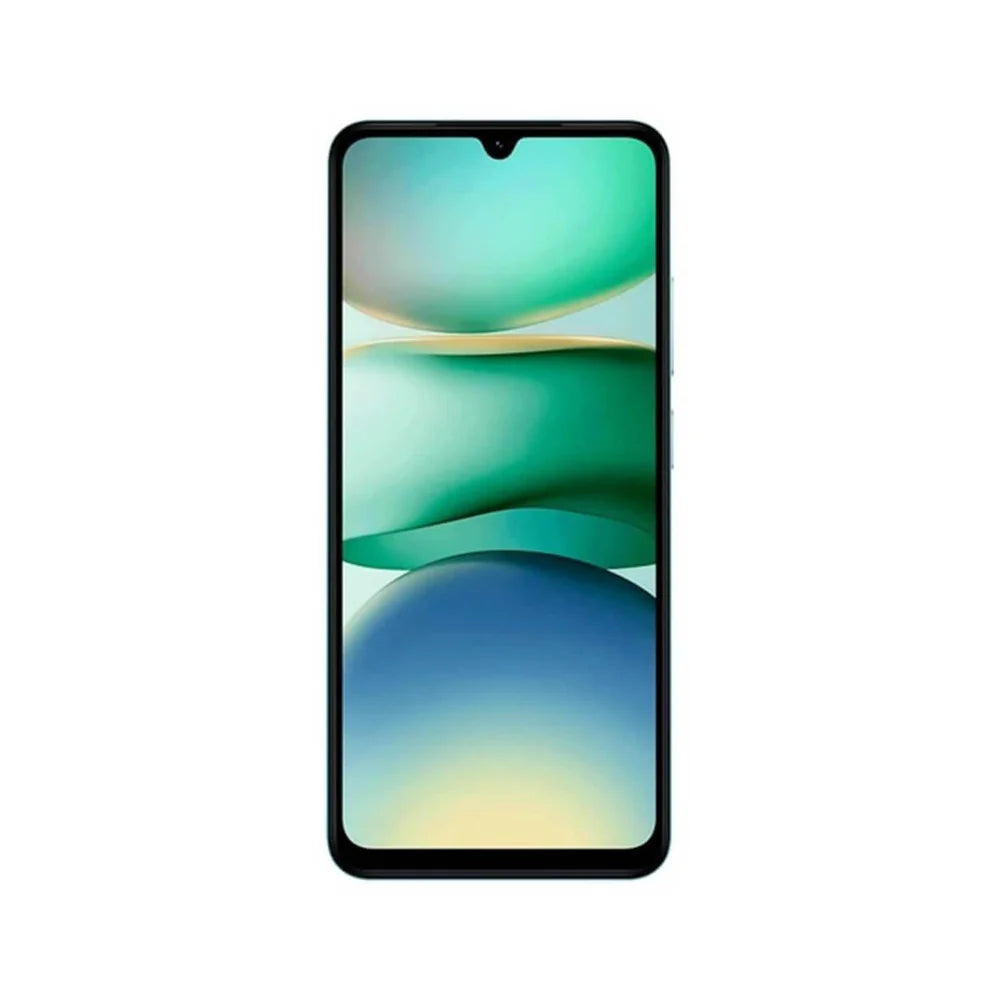 Redmi 紅米A5 4GB/128GB 八核CPU 智能手機 海洋藍 平行進口貨 長者手機