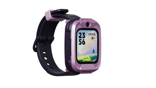 Samsung Galaxy Fit 3 sports smart watch
