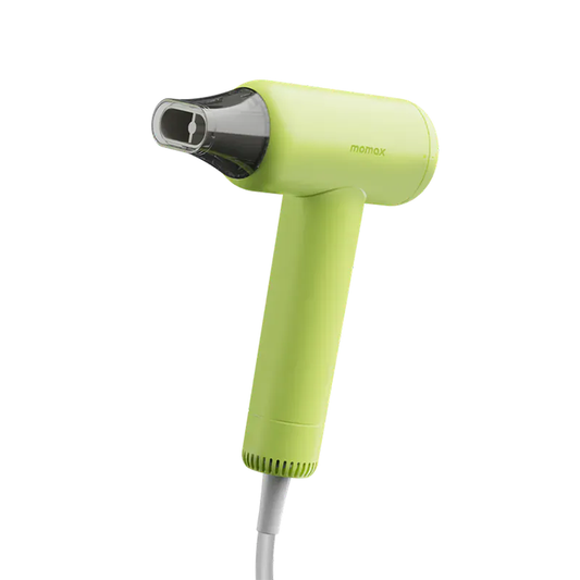 Momax 1-Care Hair Mini Negative Ion High Speed Dryer (HL13)