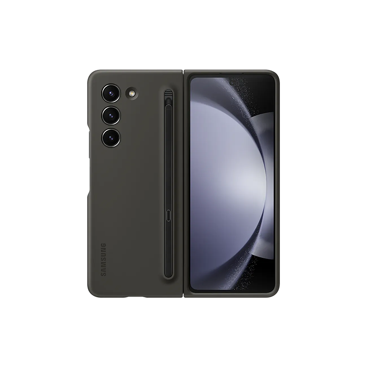 Samsung Galaxy Z Fold5 薄型保護殼 (附S Pen)