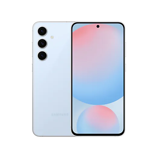 SAMSUNG Galaxy S24 FE smartphone (8GB+256GB)